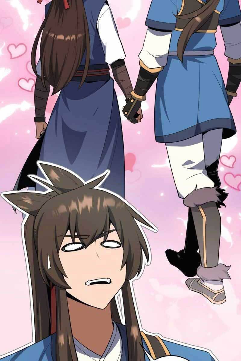 Tuyệt Đỉnh Võ Lâm - Chapter 35 - Page 18