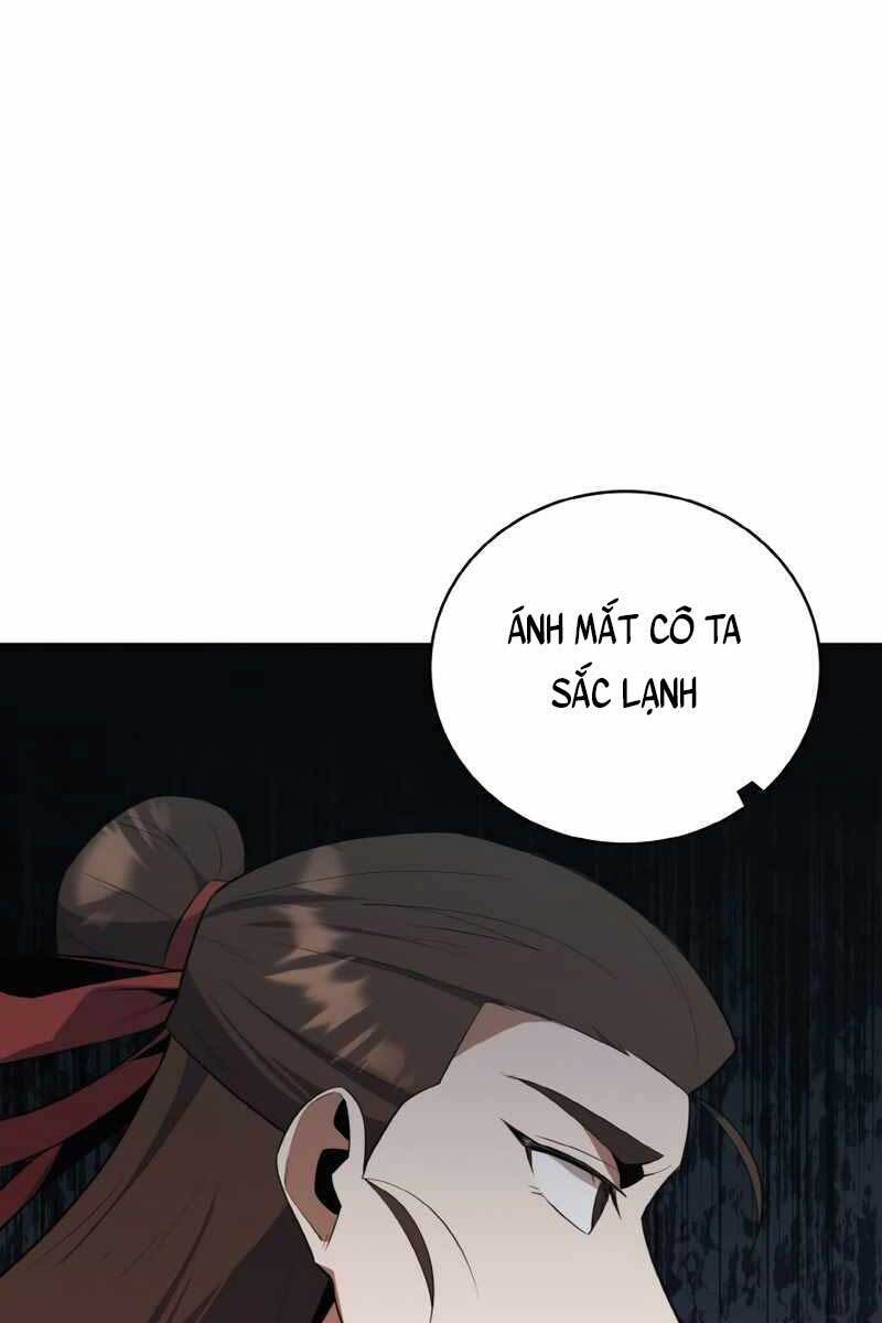 Tuyệt Đỉnh Võ Lâm - Chapter 35 - Page 30