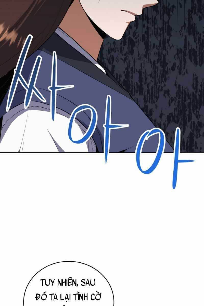 Tuyệt Đỉnh Võ Lâm - Chapter 35 - Page 31