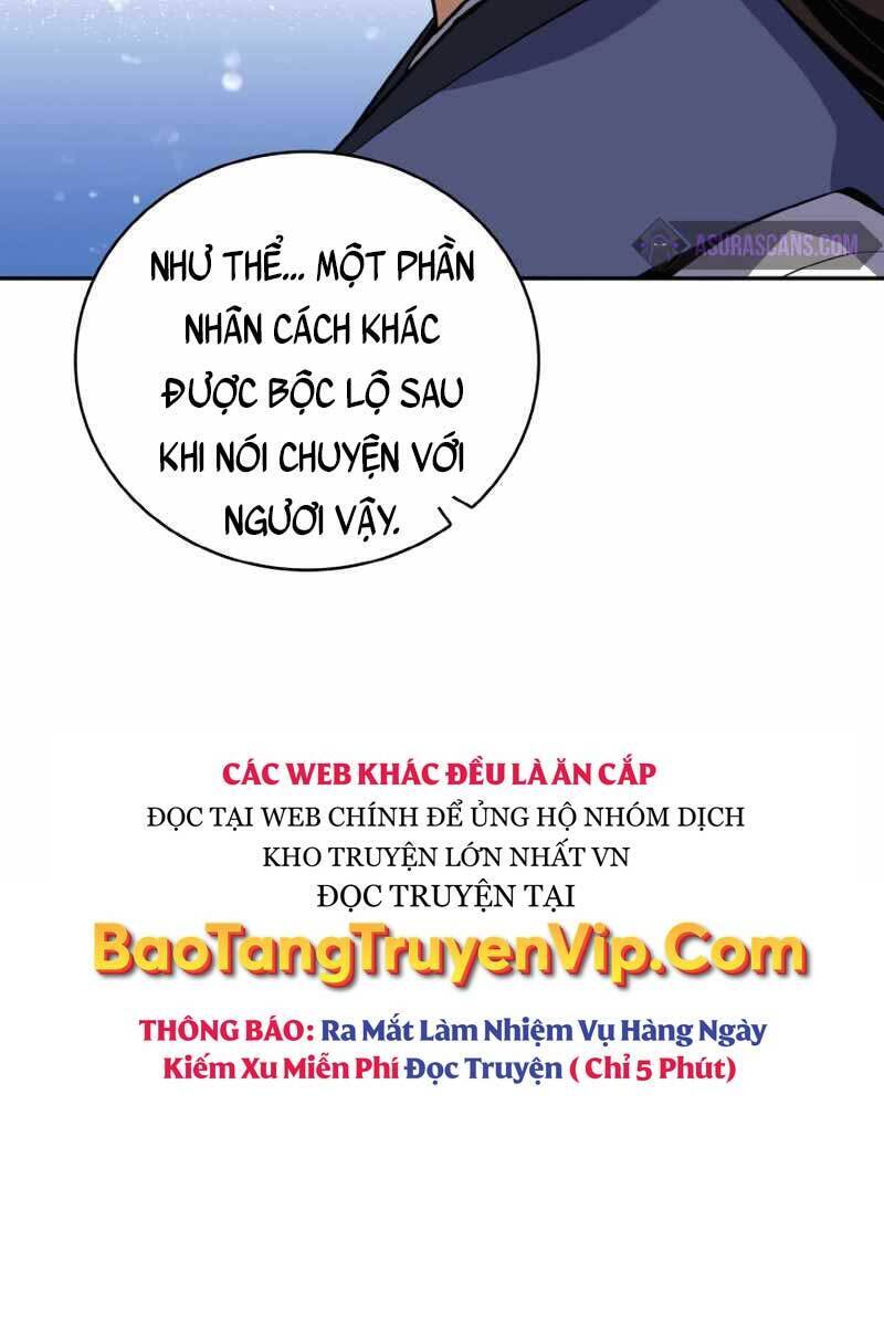 Tuyệt Đỉnh Võ Lâm - Chapter 35 - Page 35