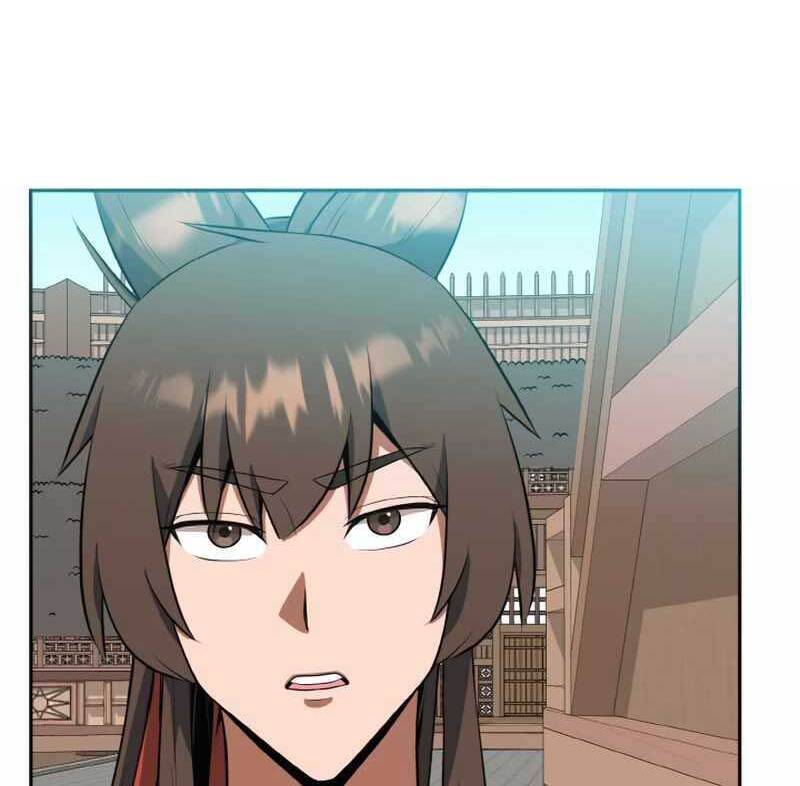 Tuyệt Đỉnh Võ Lâm - Chapter 35 - Page 36