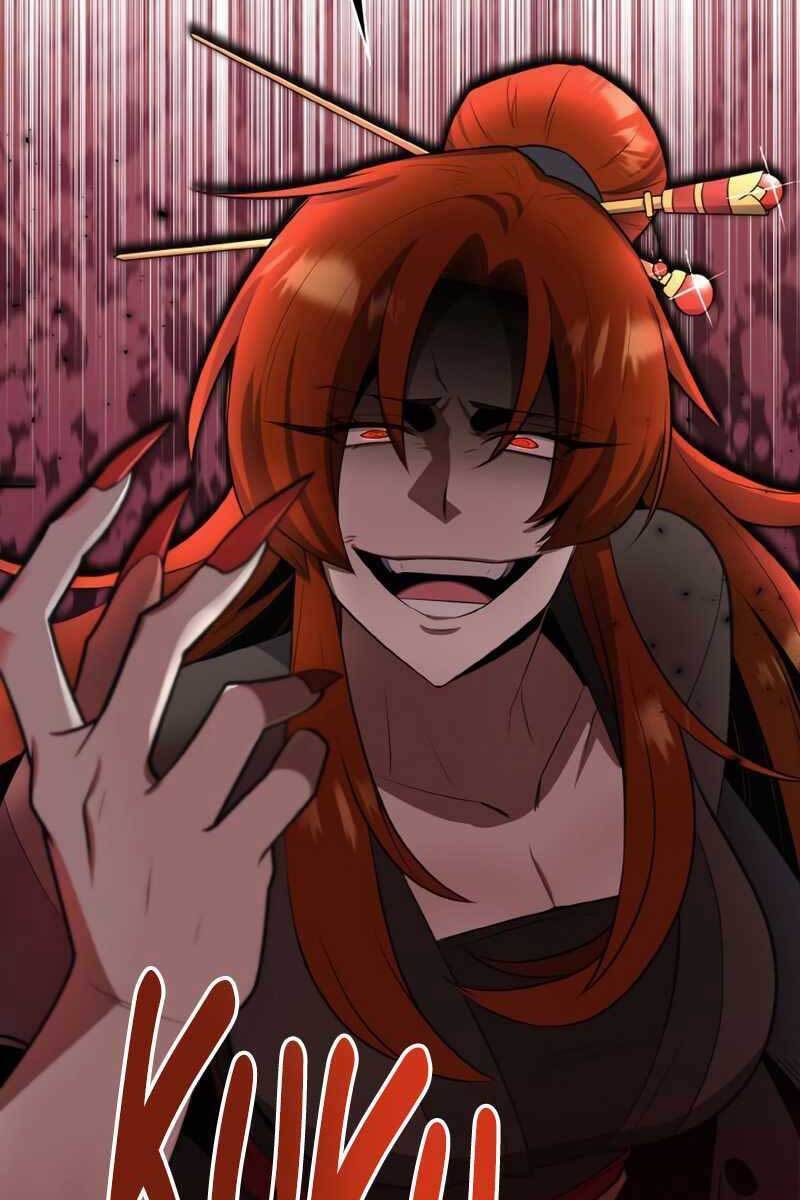 Tuyệt Đỉnh Võ Lâm - Chapter 35 - Page 41