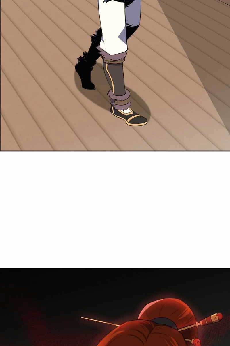 Tuyệt Đỉnh Võ Lâm - Chapter 35 - Page 46