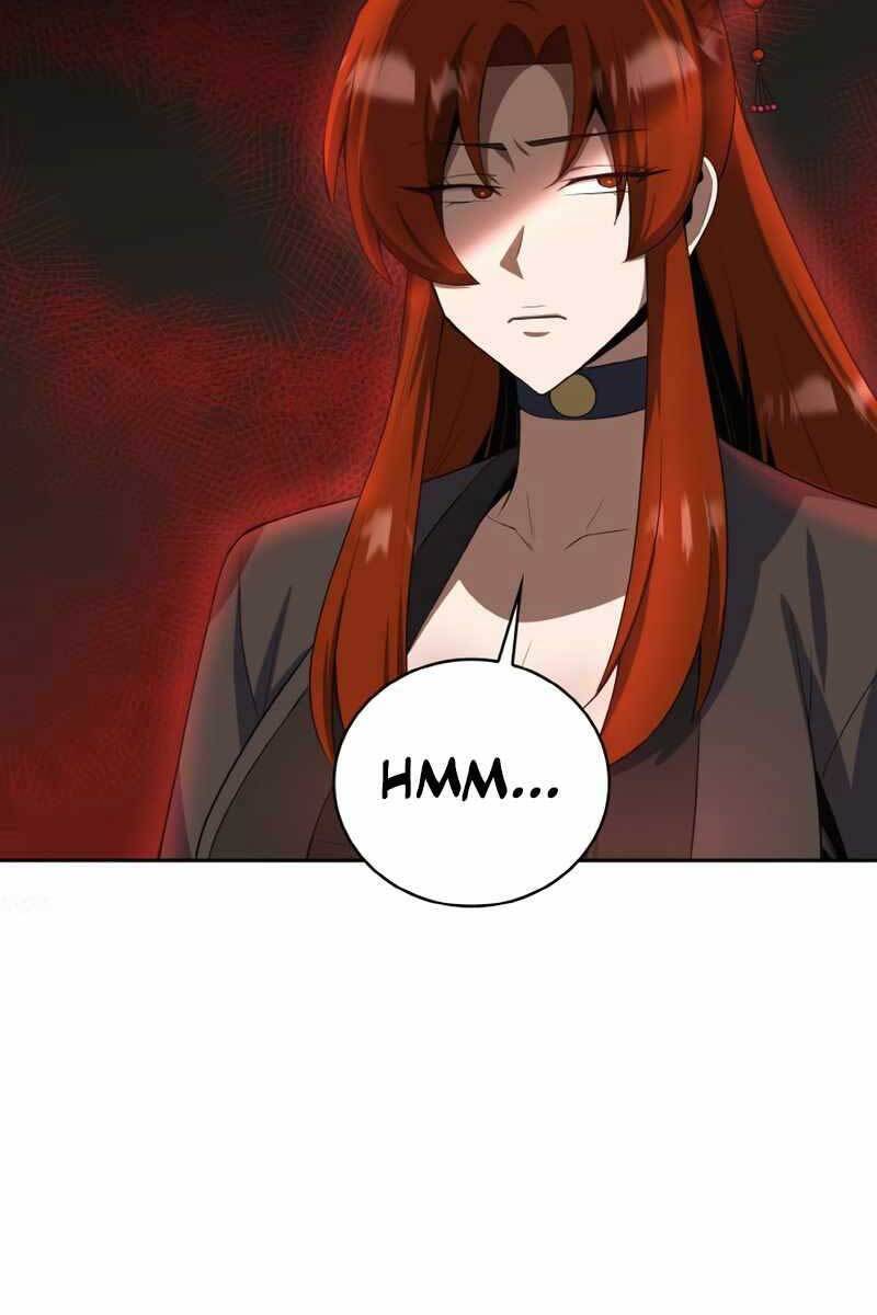 Tuyệt Đỉnh Võ Lâm - Chapter 35 - Page 47