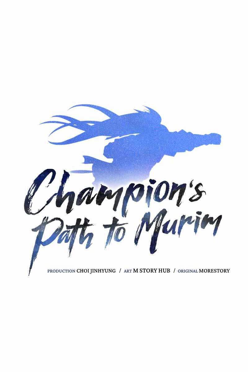 Tuyệt Đỉnh Võ Lâm - Chapter 35 - Page 48