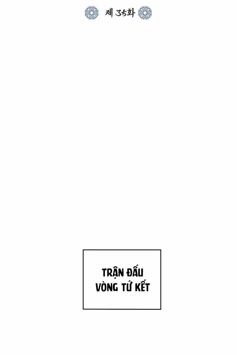 Tuyệt Đỉnh Võ Lâm - Chapter 35 - Page 49