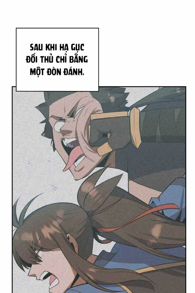 Tuyệt Đỉnh Võ Lâm - Chapter 35 - Page 50