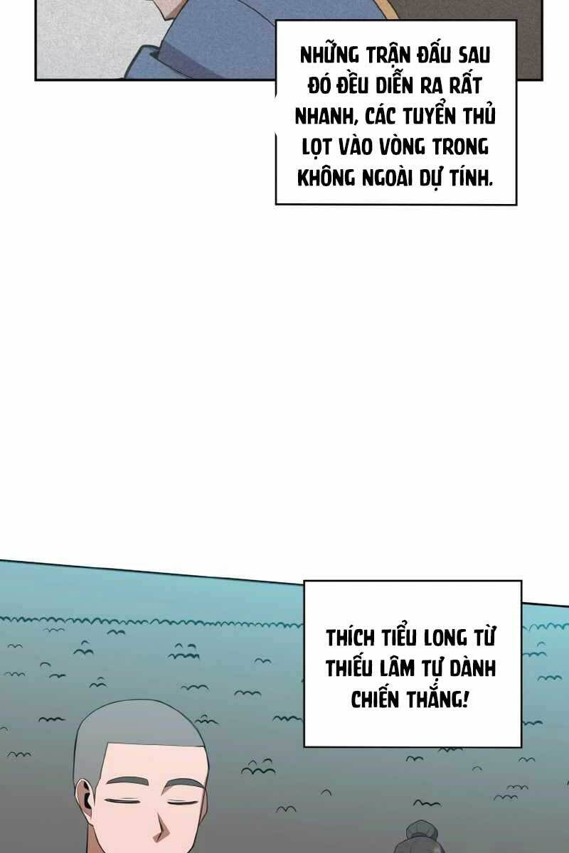 Tuyệt Đỉnh Võ Lâm - Chapter 35 - Page 51