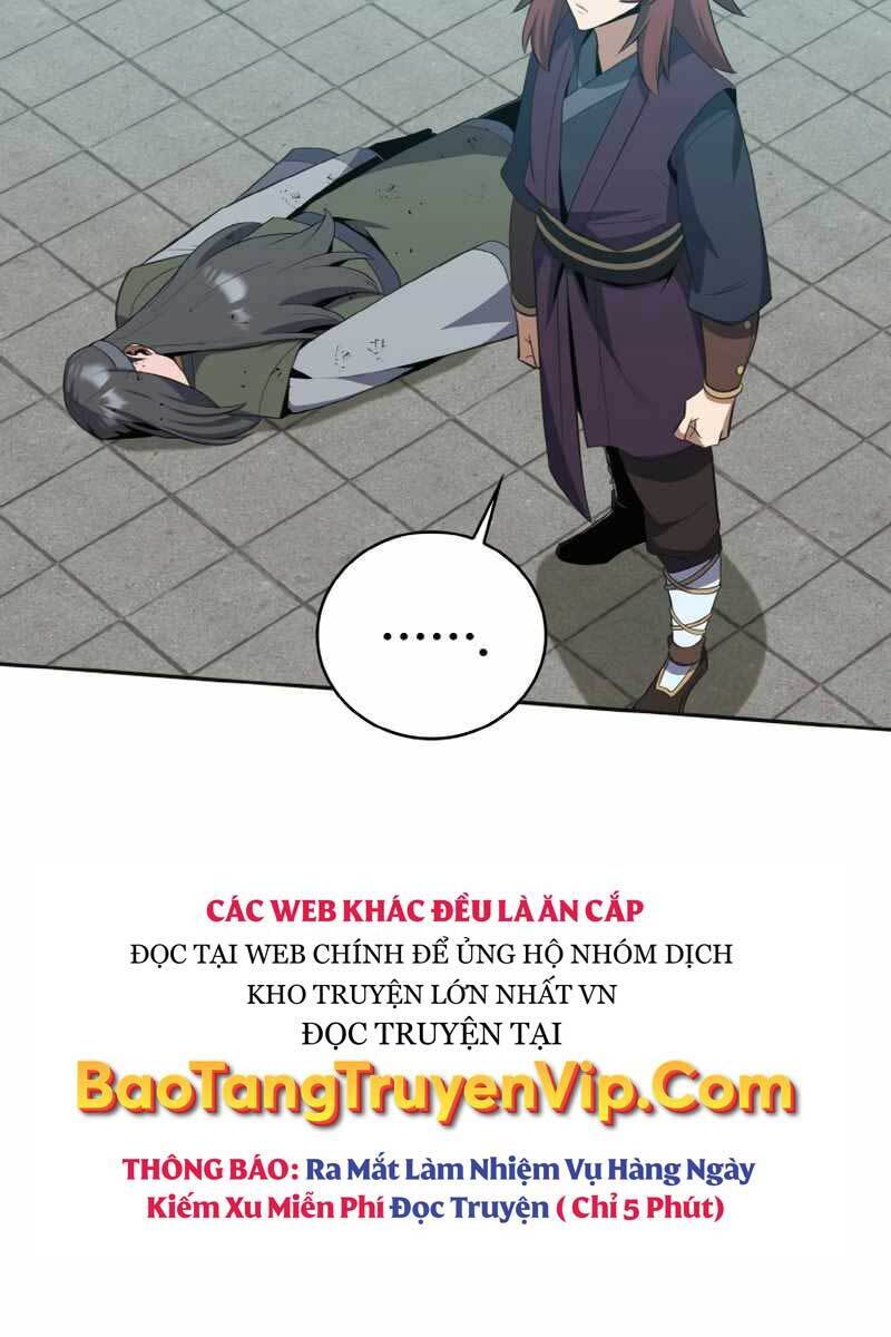 Tuyệt Đỉnh Võ Lâm - Chapter 35 - Page 53