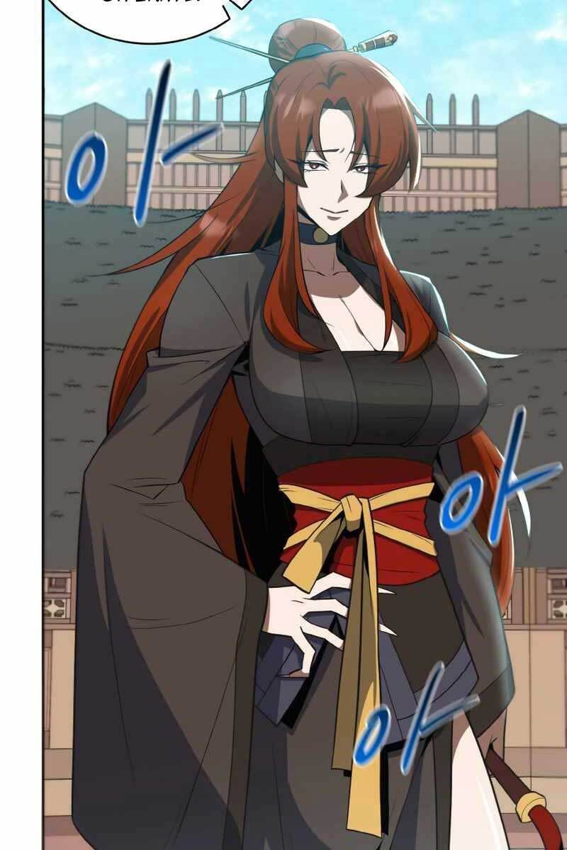 Tuyệt Đỉnh Võ Lâm - Chapter 35 - Page 57