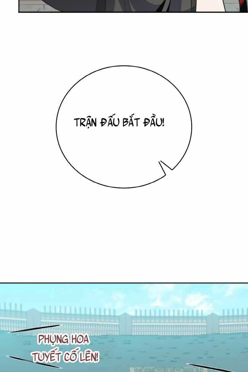 Tuyệt Đỉnh Võ Lâm - Chapter 35 - Page 58