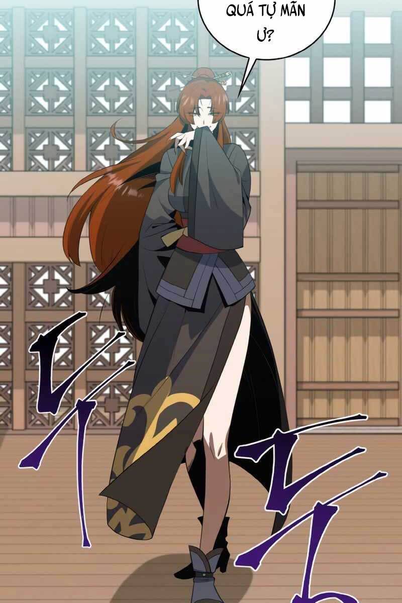 Tuyệt Đỉnh Võ Lâm - Chapter 35 - Page 6