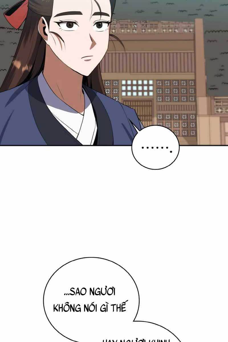 Tuyệt Đỉnh Võ Lâm - Chapter 35 - Page 63