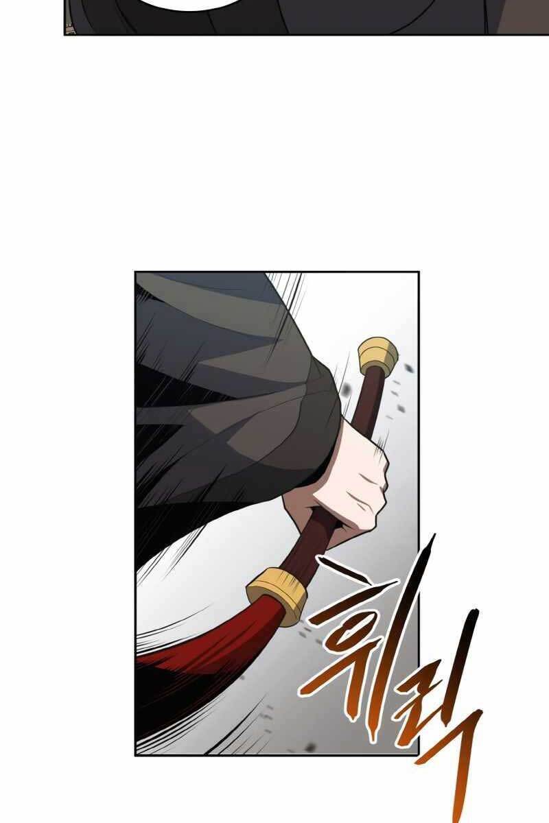 Tuyệt Đỉnh Võ Lâm - Chapter 35 - Page 66