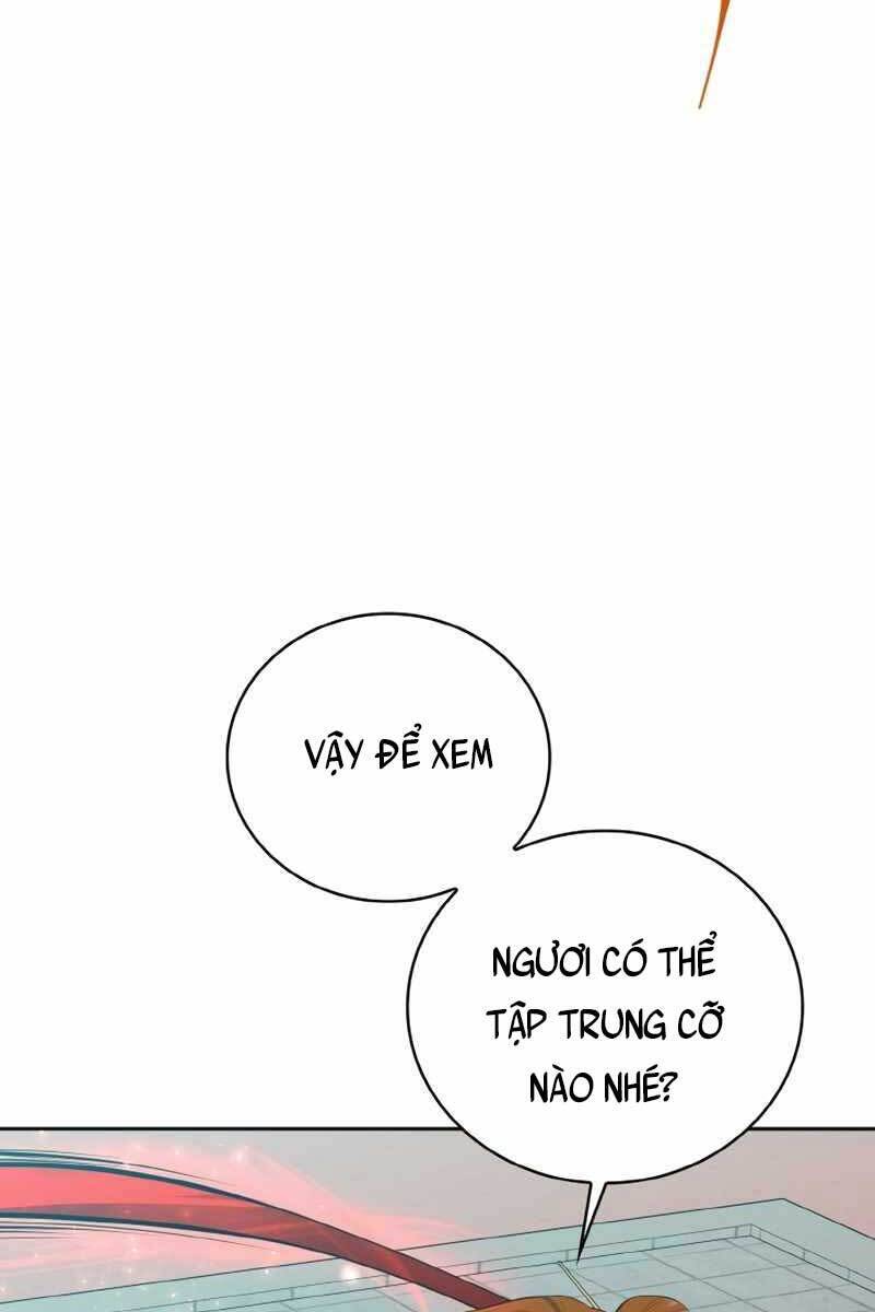 Tuyệt Đỉnh Võ Lâm - Chapter 35 - Page 67