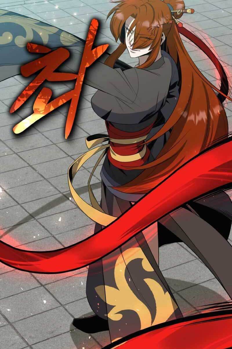 Tuyệt Đỉnh Võ Lâm - Chapter 35 - Page 68