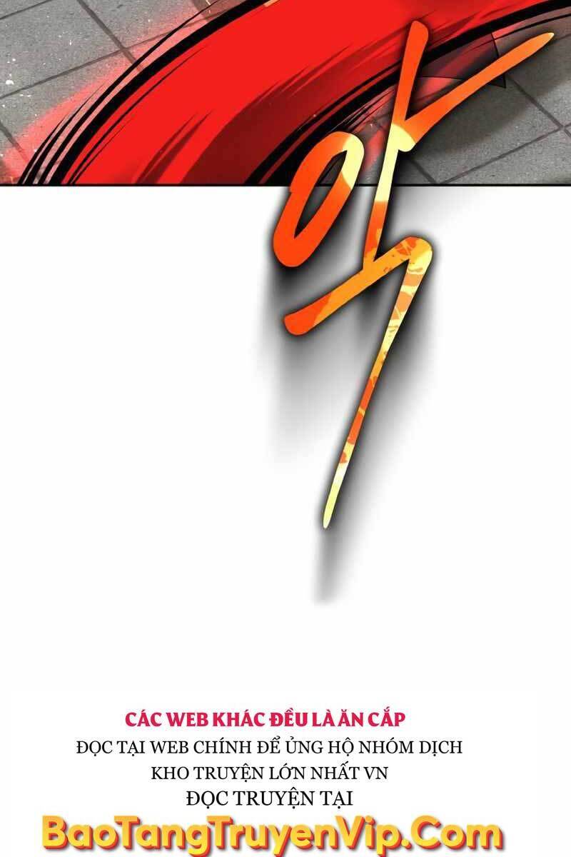 Tuyệt Đỉnh Võ Lâm - Chapter 35 - Page 69