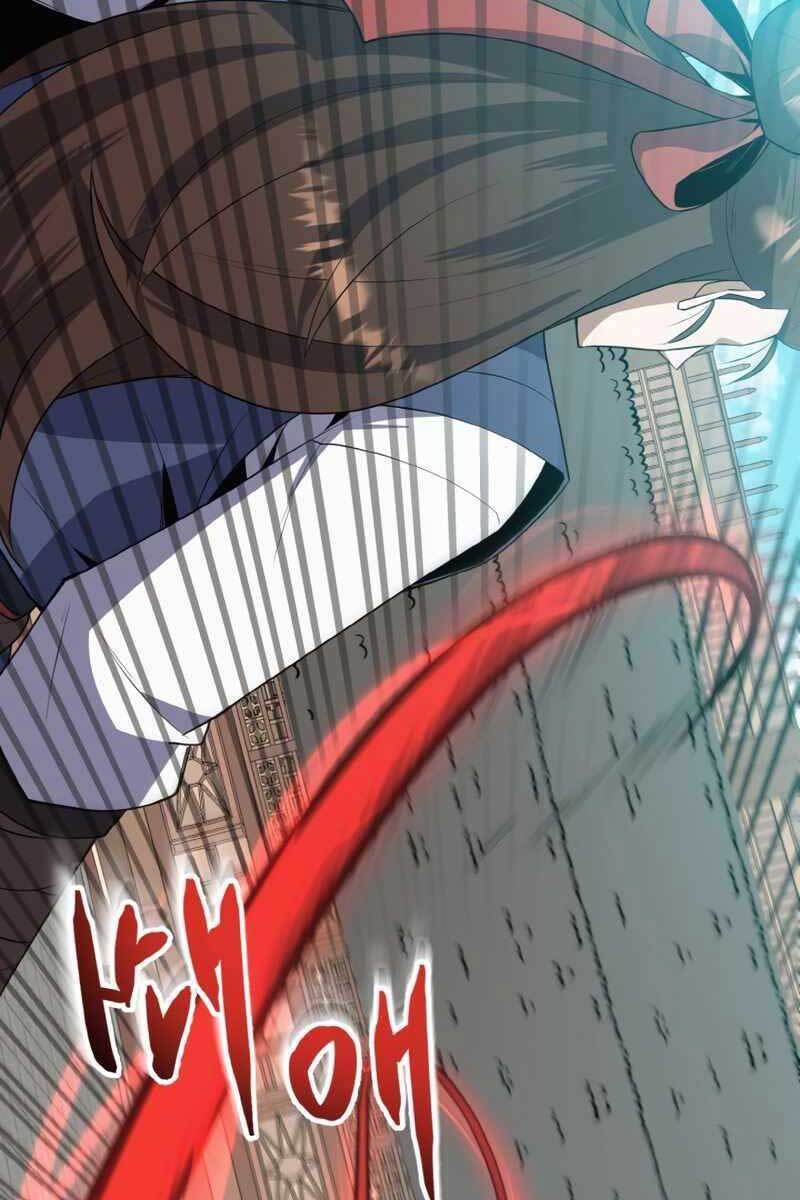 Tuyệt Đỉnh Võ Lâm - Chapter 35 - Page 72