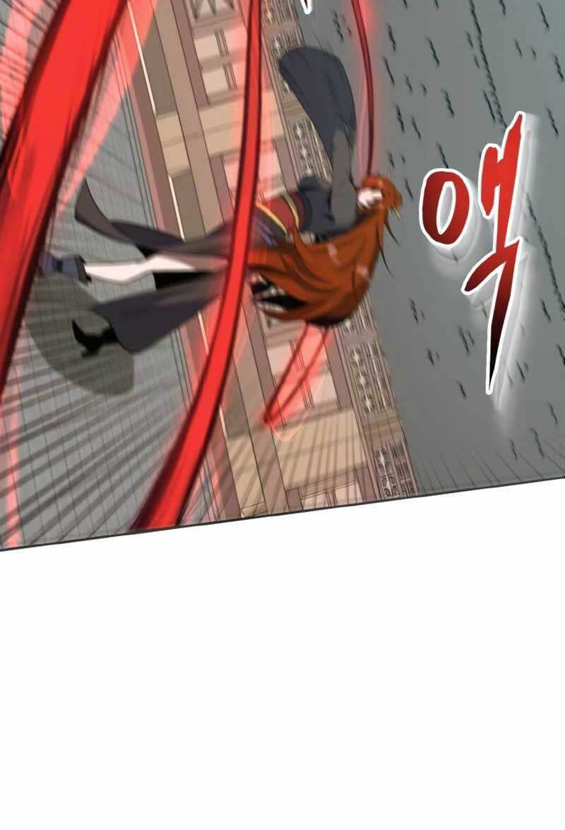 Tuyệt Đỉnh Võ Lâm - Chapter 35 - Page 73