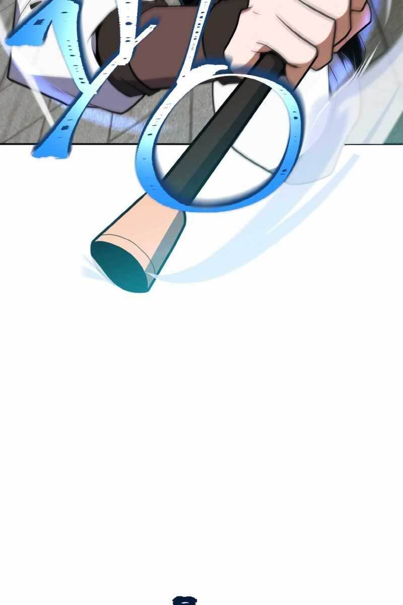 Tuyệt Đỉnh Võ Lâm - Chapter 35 - Page 75