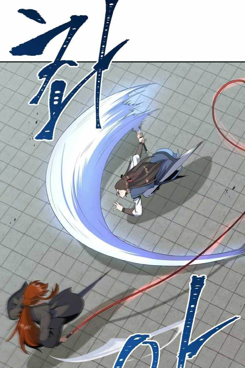 Tuyệt Đỉnh Võ Lâm - Chapter 35 - Page 76