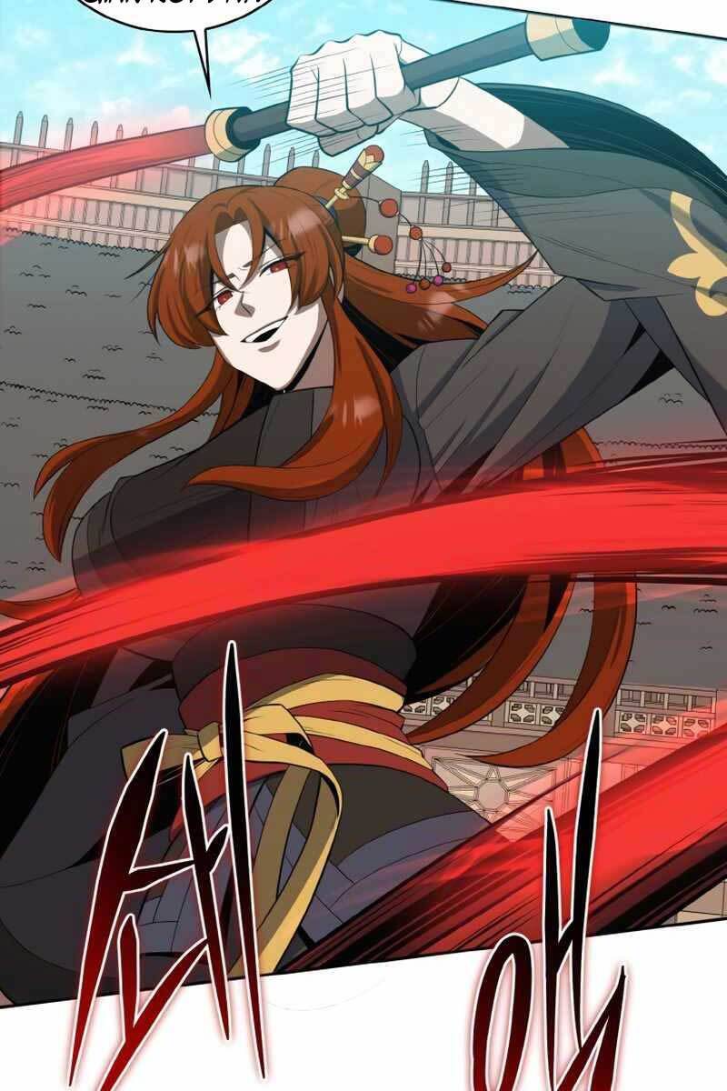 Tuyệt Đỉnh Võ Lâm - Chapter 35 - Page 78