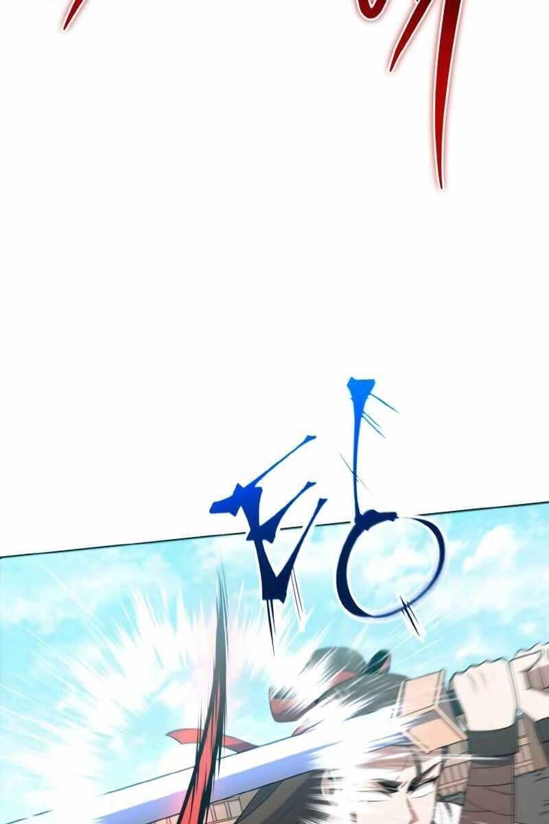 Tuyệt Đỉnh Võ Lâm - Chapter 35 - Page 79