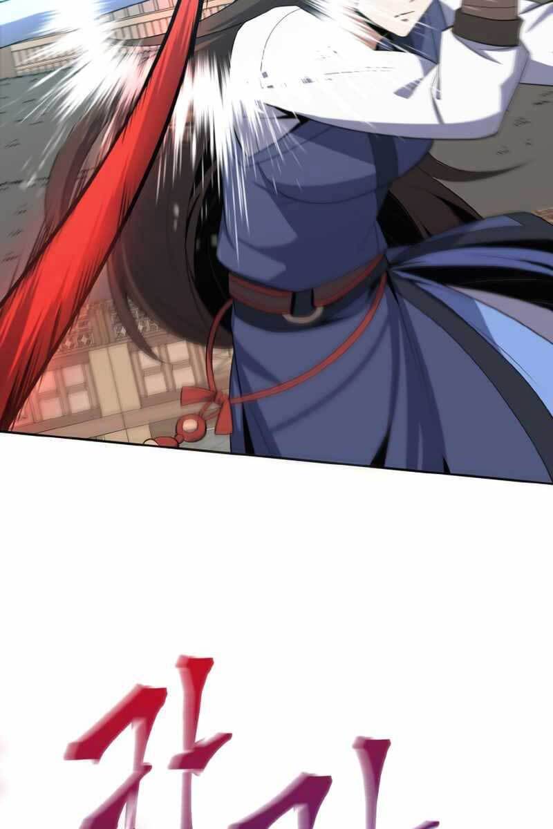 Tuyệt Đỉnh Võ Lâm - Chapter 35 - Page 80