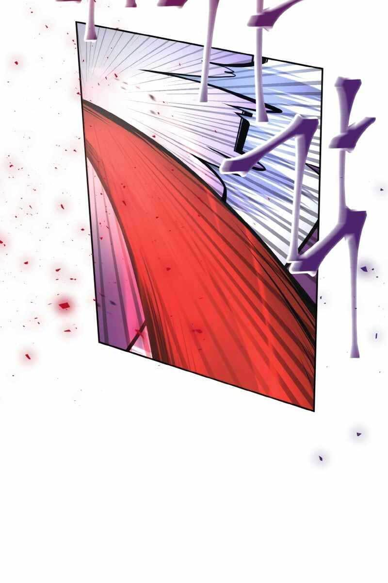 Tuyệt Đỉnh Võ Lâm - Chapter 35 - Page 81