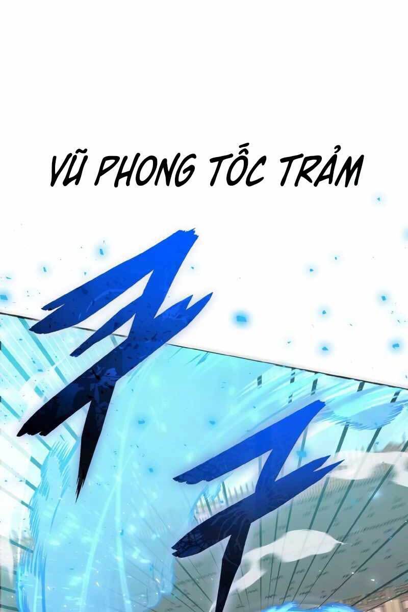Tuyệt Đỉnh Võ Lâm - Chapter 35 - Page 82