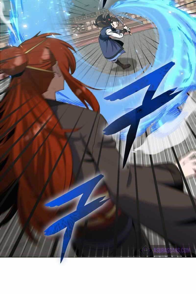 Tuyệt Đỉnh Võ Lâm - Chapter 35 - Page 83