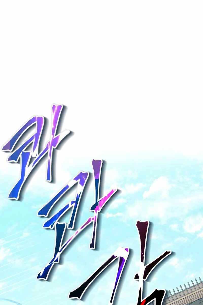 Tuyệt Đỉnh Võ Lâm - Chapter 35 - Page 84