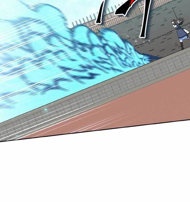 Tuyệt Đỉnh Võ Lâm - Chapter 35 - Page 85