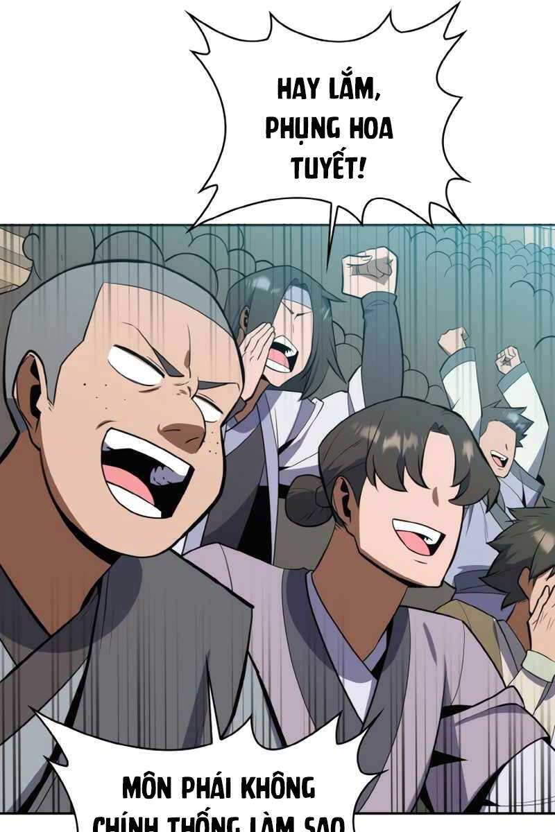 Tuyệt Đỉnh Võ Lâm - Chapter 35 - Page 86