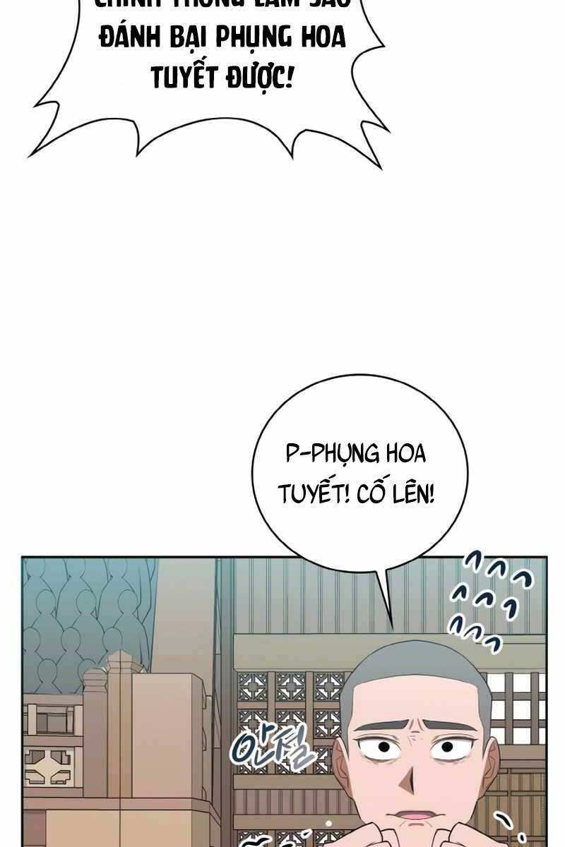 Tuyệt Đỉnh Võ Lâm - Chapter 35 - Page 87