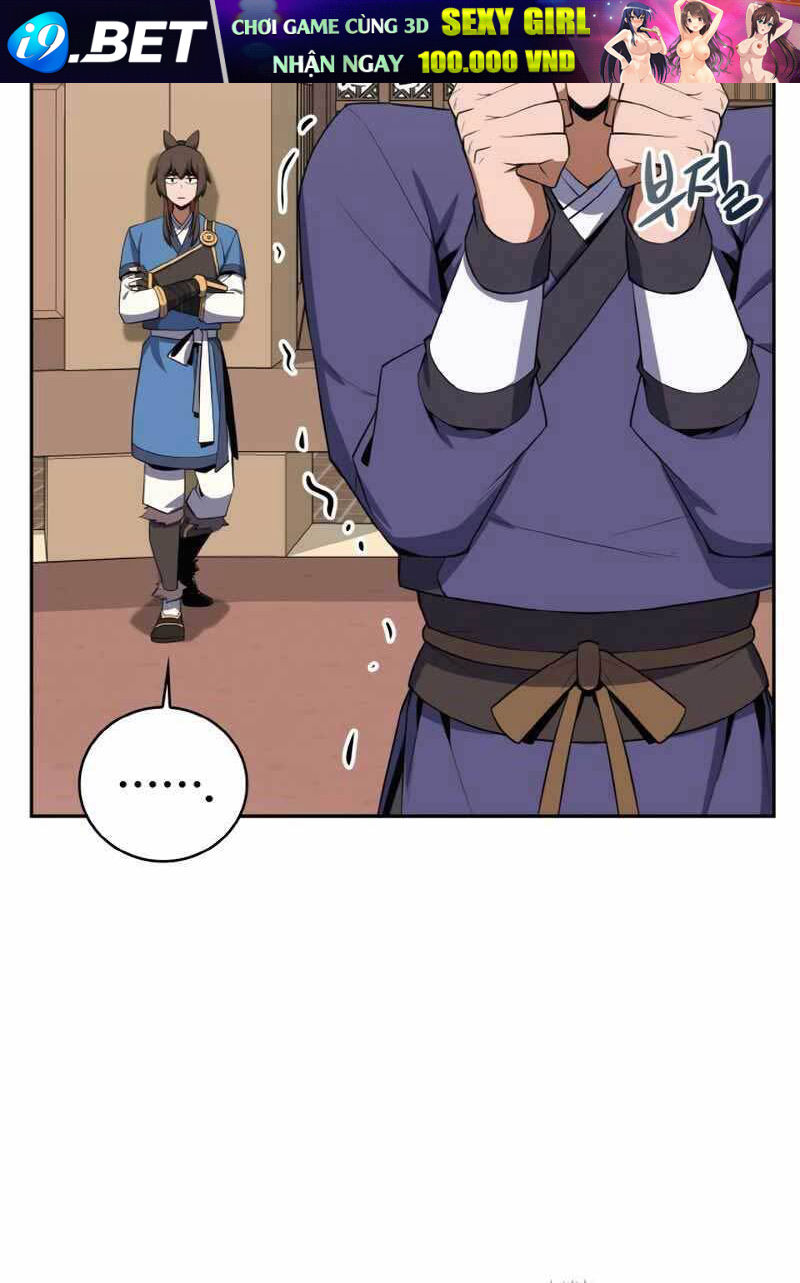 Tuyệt Đỉnh Võ Lâm - Chapter 35 - Page 88