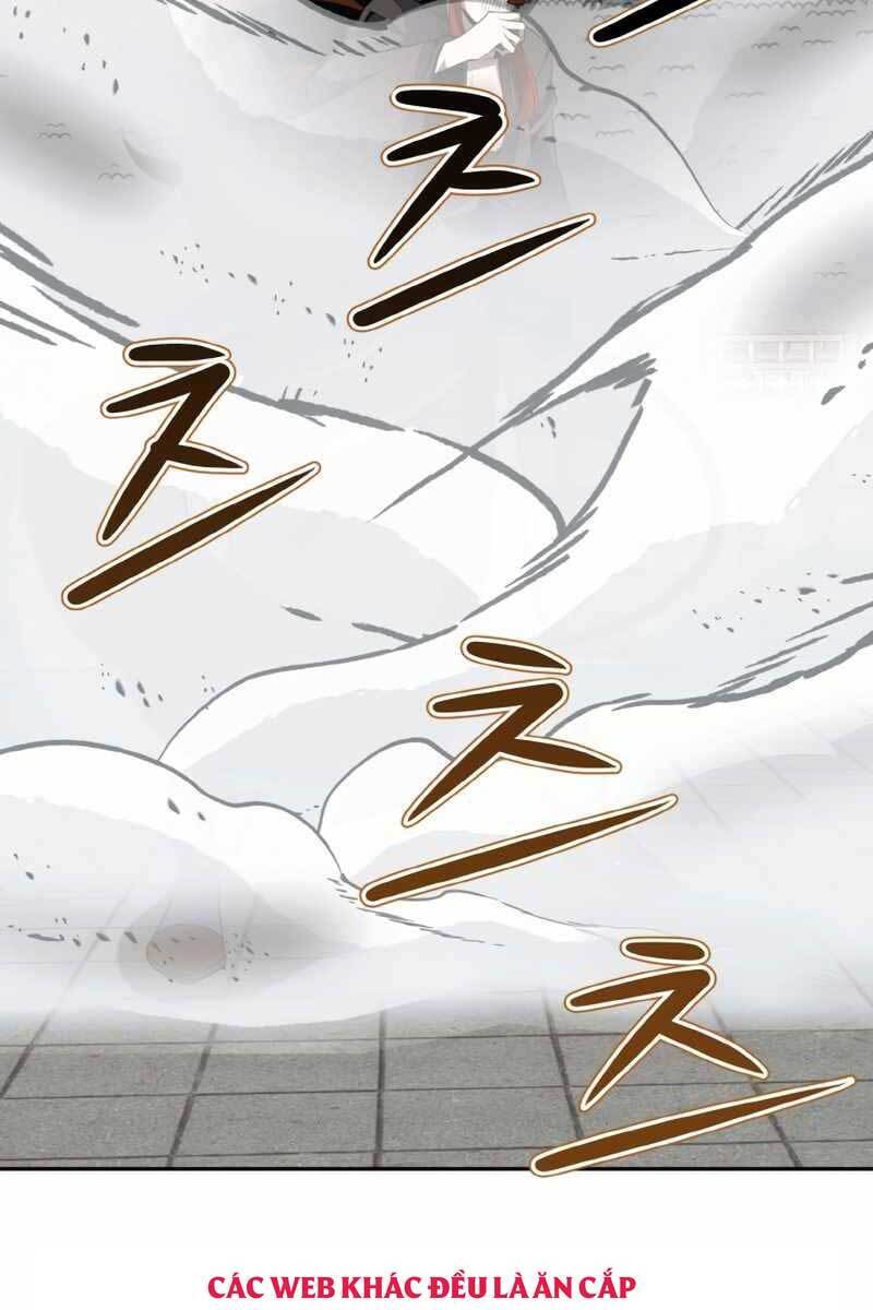 Tuyệt Đỉnh Võ Lâm - Chapter 35 - Page 91