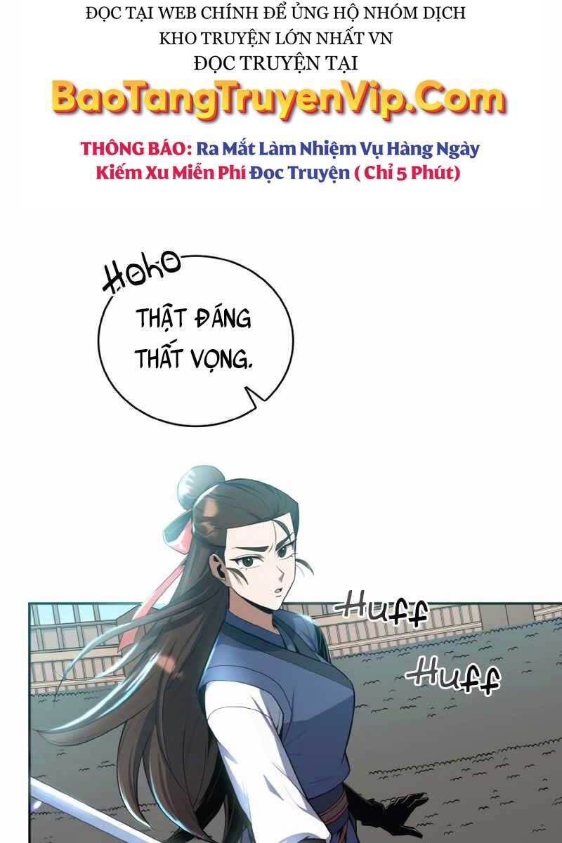 Tuyệt Đỉnh Võ Lâm - Chapter 35 - Page 92