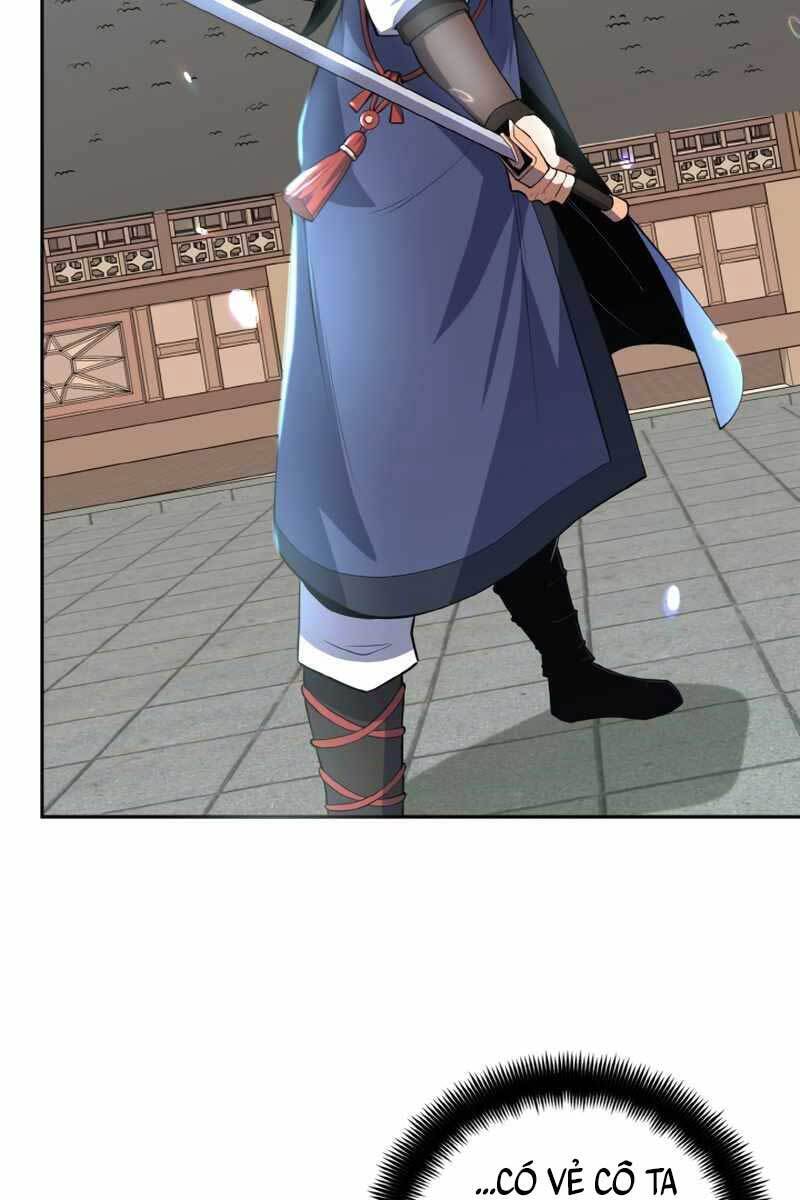 Tuyệt Đỉnh Võ Lâm - Chapter 35 - Page 93