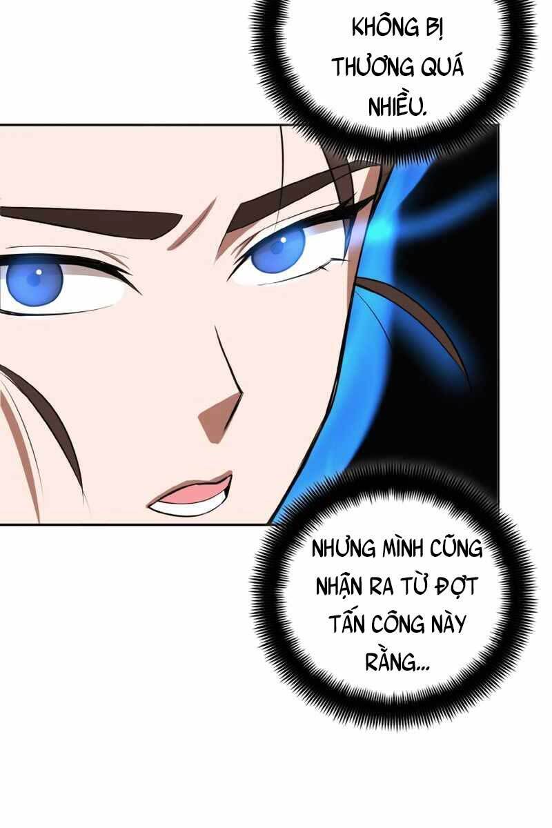 Tuyệt Đỉnh Võ Lâm - Chapter 35 - Page 94