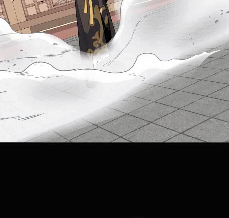 Tuyệt Đỉnh Võ Lâm - Chapter 35 - Page 96