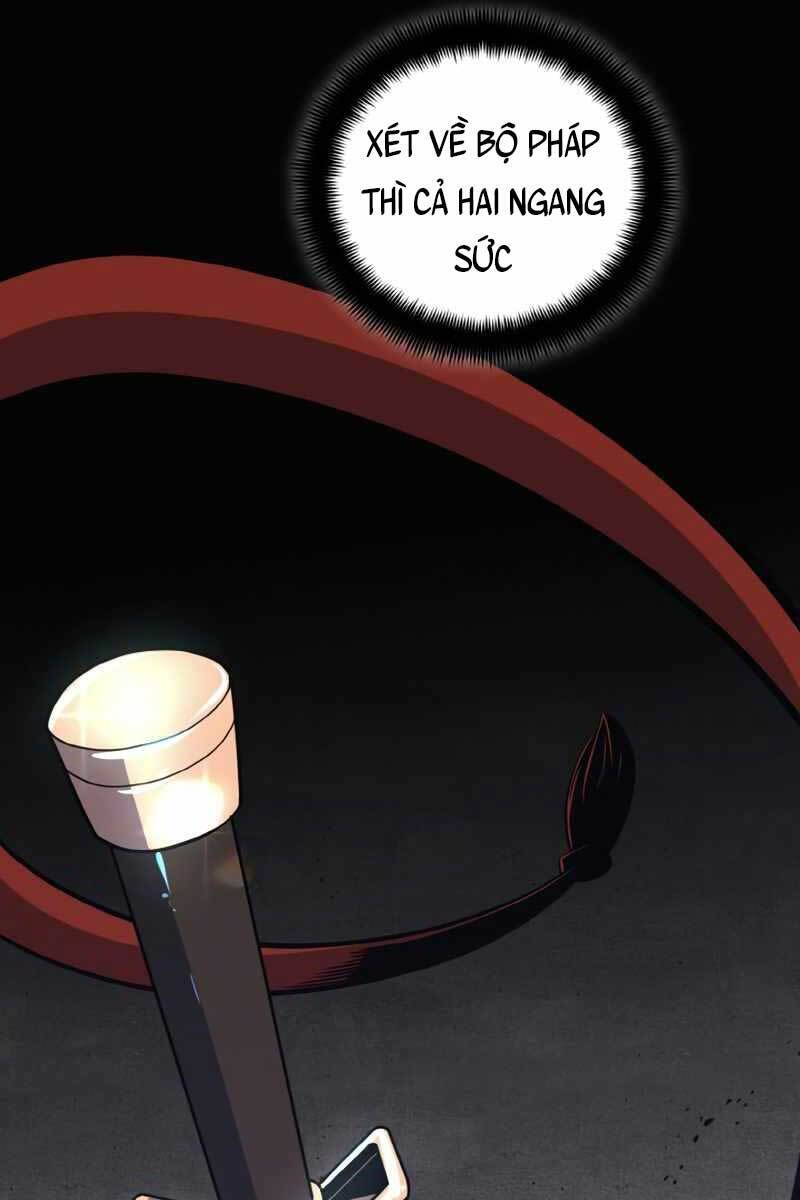 Tuyệt Đỉnh Võ Lâm - Chapter 35 - Page 97