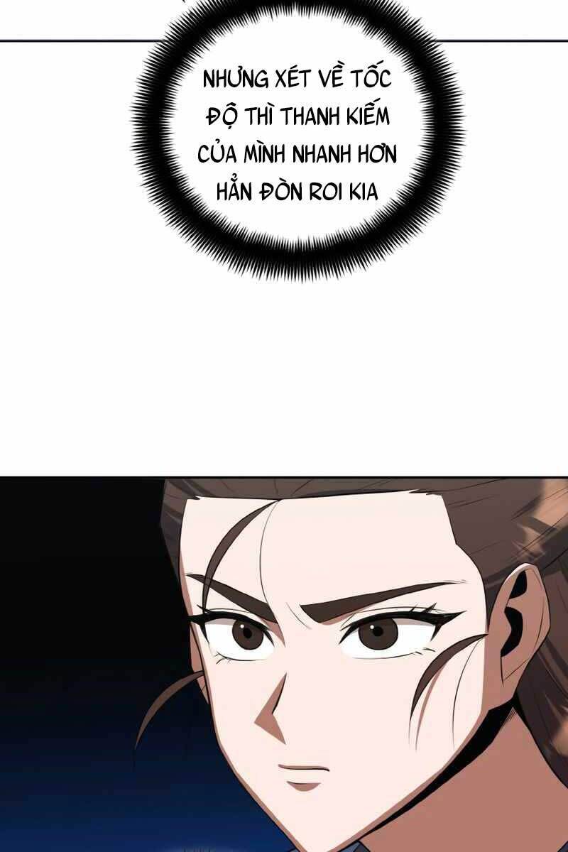 Tuyệt Đỉnh Võ Lâm - Chapter 35 - Page 99