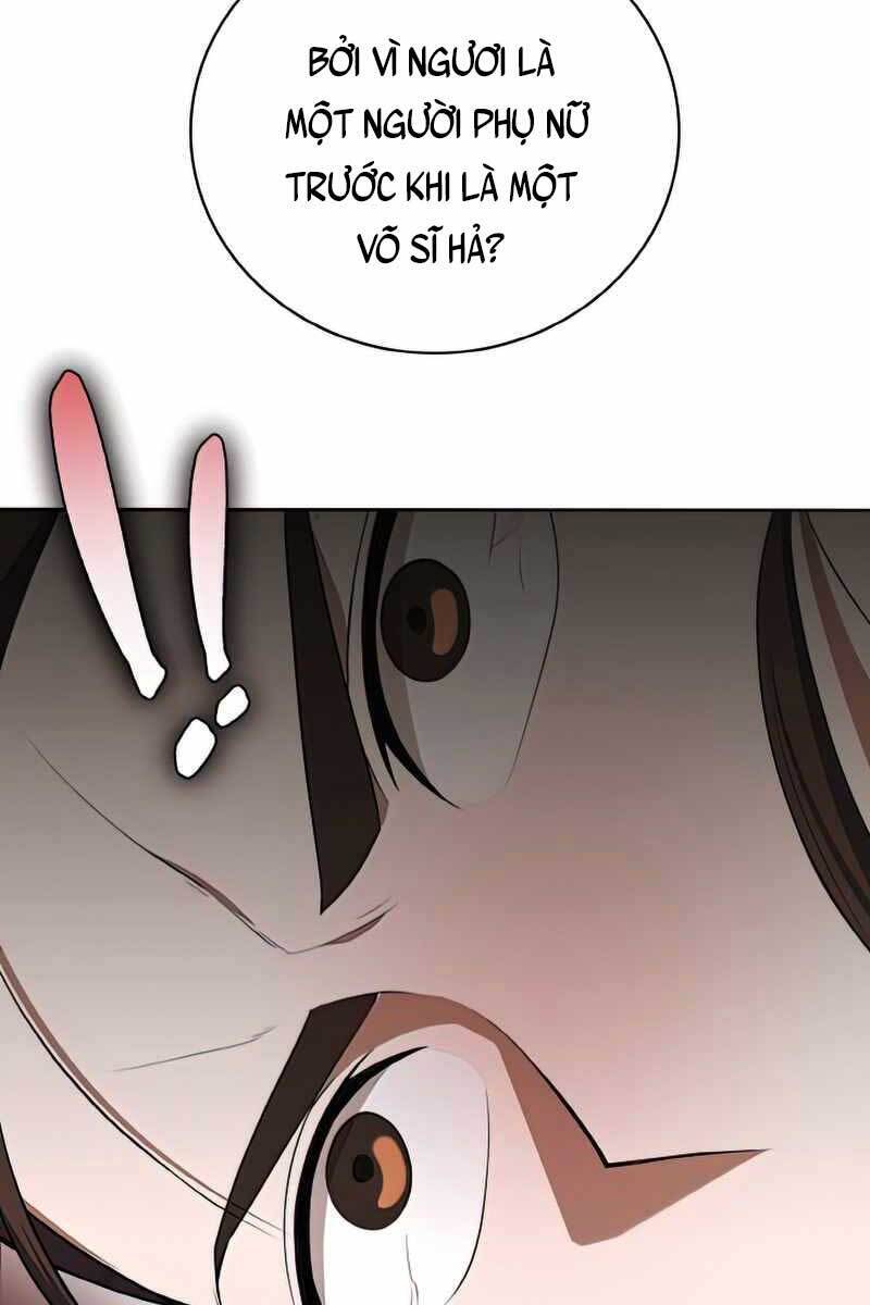 Tuyệt Đỉnh Võ Lâm - Chapter 36 - Page 10