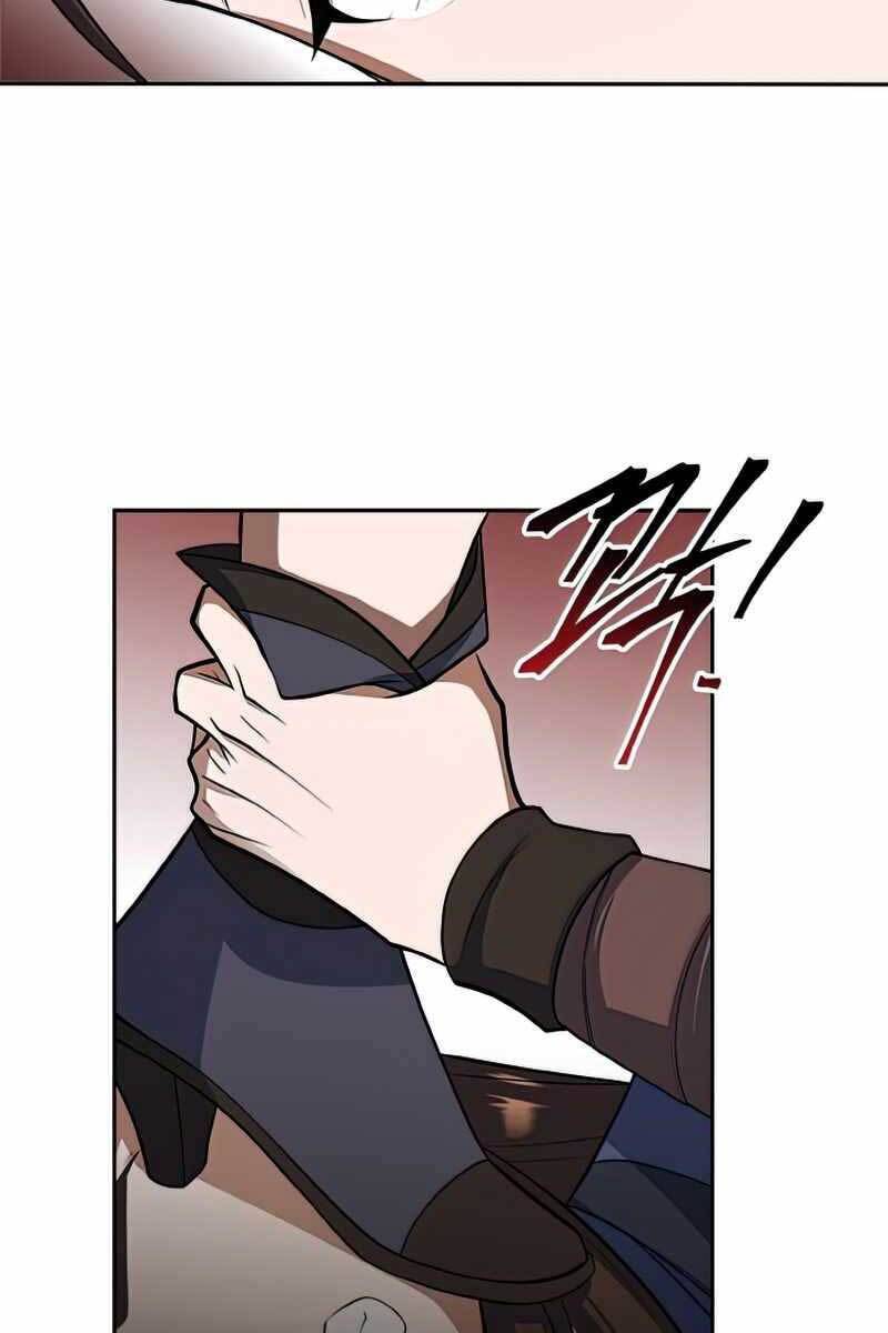 Tuyệt Đỉnh Võ Lâm - Chapter 36 - Page 11