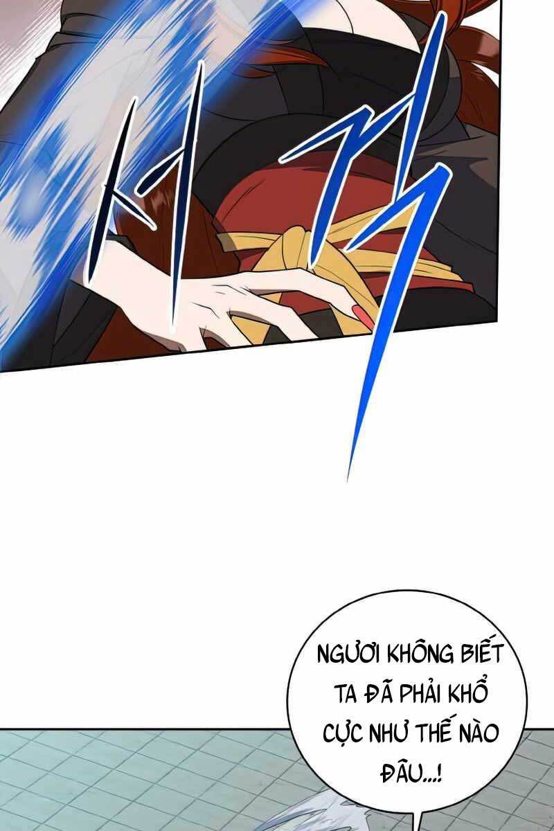 Tuyệt Đỉnh Võ Lâm - Chapter 36 - Page 13