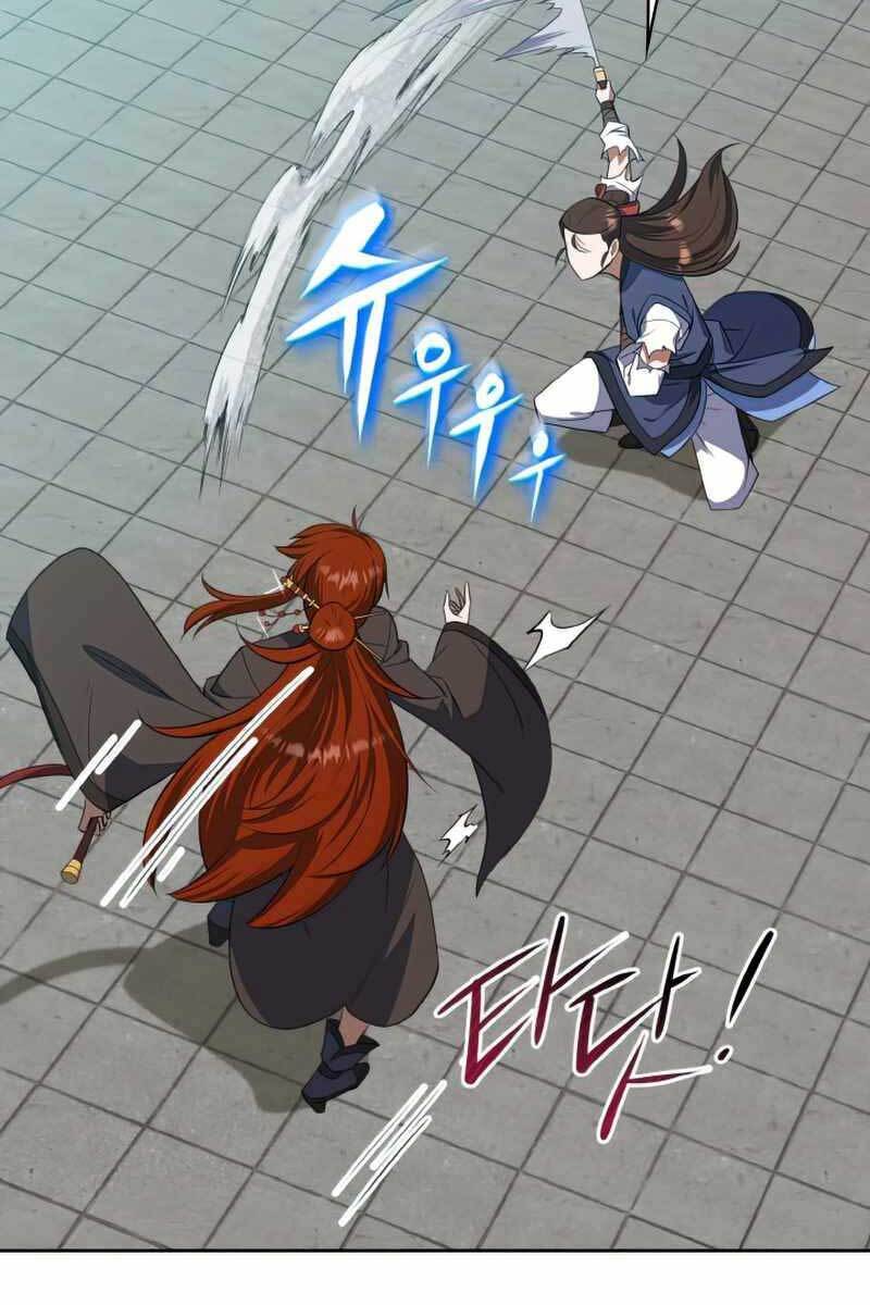 Tuyệt Đỉnh Võ Lâm - Chapter 36 - Page 14