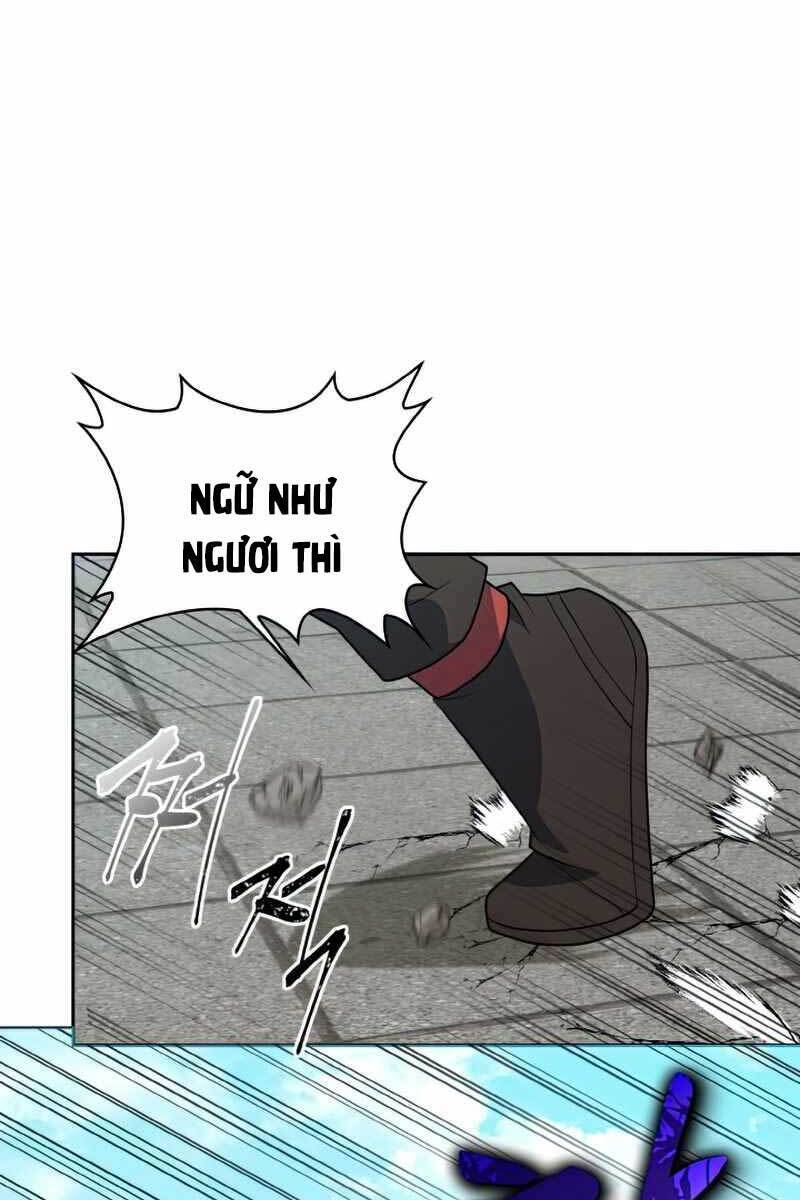 Tuyệt Đỉnh Võ Lâm - Chapter 36 - Page 15