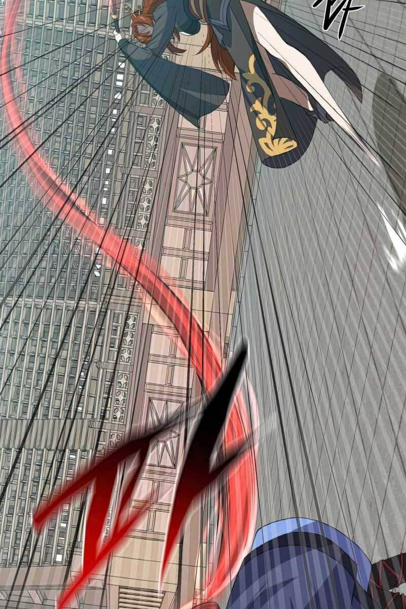 Tuyệt Đỉnh Võ Lâm - Chapter 36 - Page 19