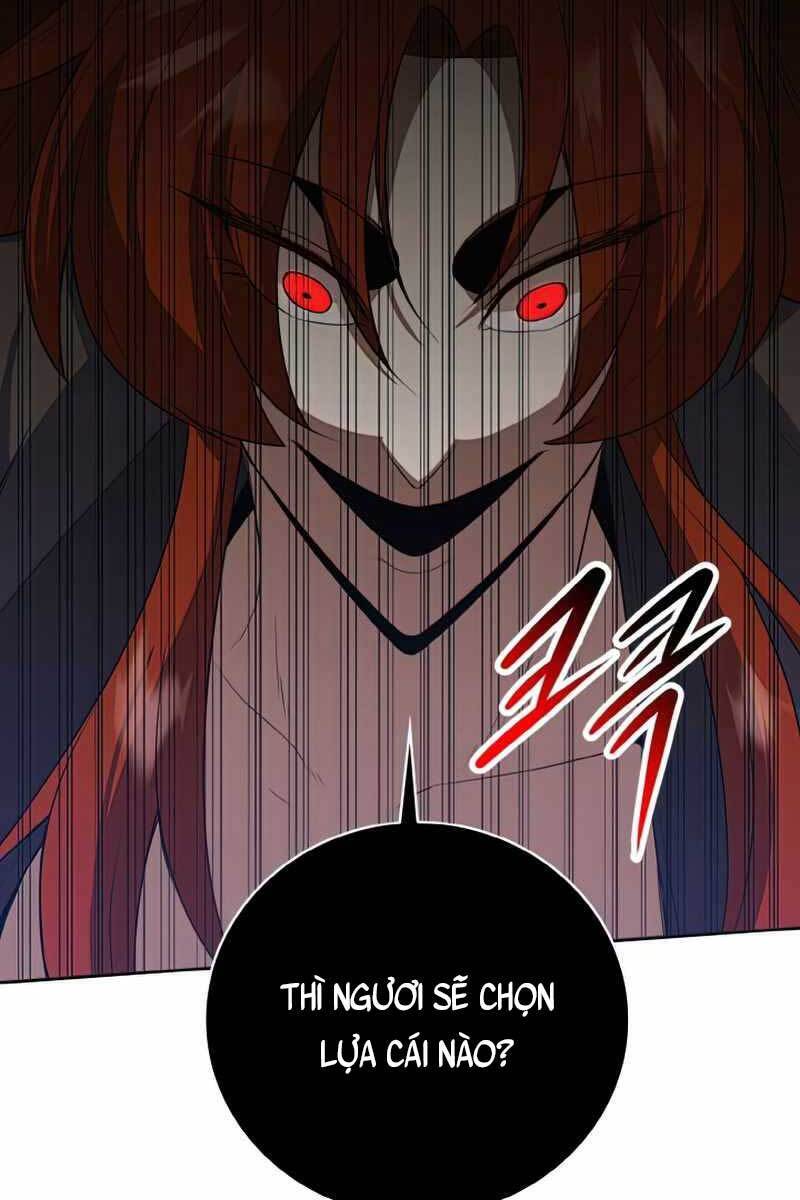 Tuyệt Đỉnh Võ Lâm - Chapter 36 - Page 21